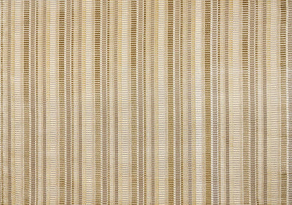 Efia Fabric by Pierre Frey in Sable (F3760001)