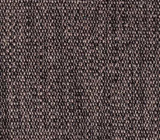 Egmont Fabric by Marvic Textiles in Slate