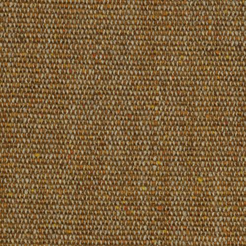 Egmont Fabric by Marvic Textiles in Amber