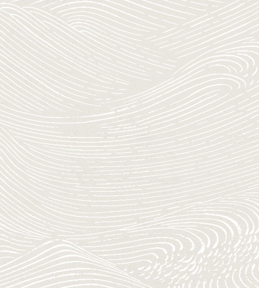 Karesansui Wallpaper by Eijffinger 30