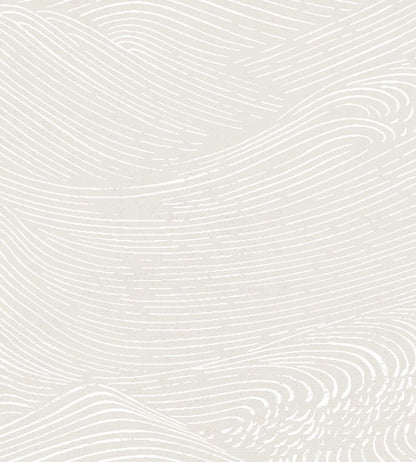Karesansui Wallpaper by Eijffinger 30