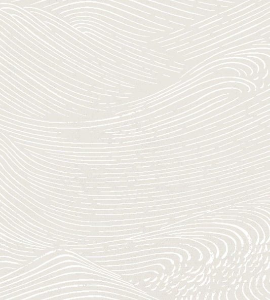Karesansui Wallpaper by Eijffinger 30