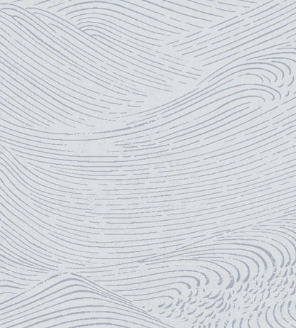 Karesansui Wallpaper by Eijffinger 34