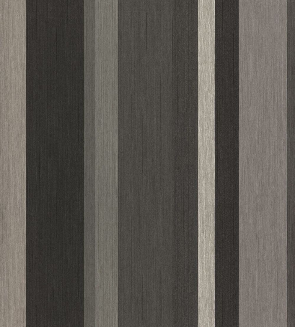 Candy Stripe Wallpaper by Eijffinger 22