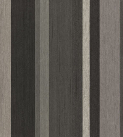 Candy Stripe Wallpaper by Eijffinger 22
