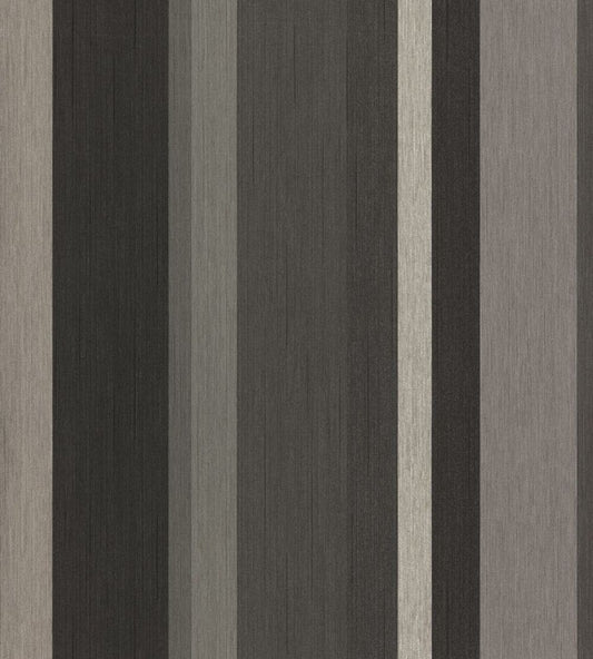 Candy Stripe Wallpaper by Eijffinger 22