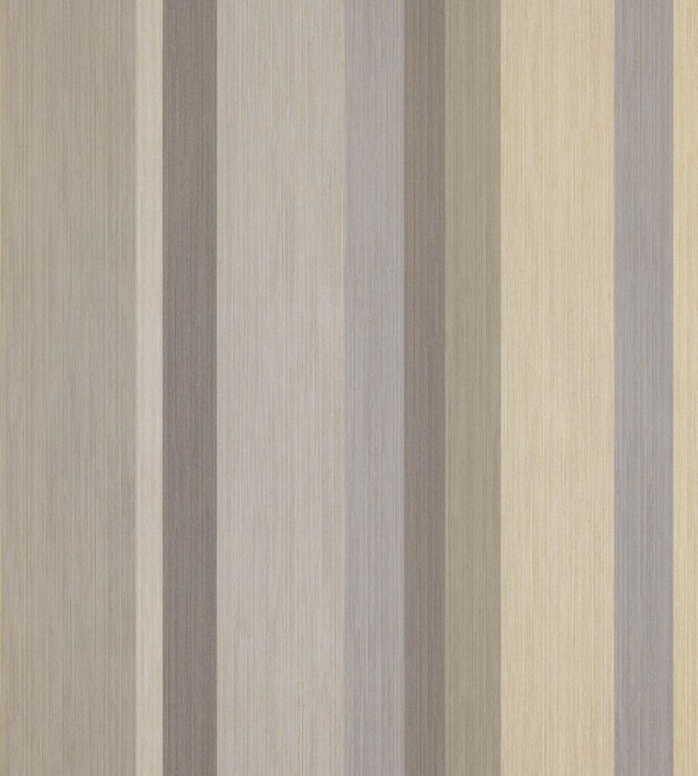 Candy Stripe Wallpaper by Eijffinger 25