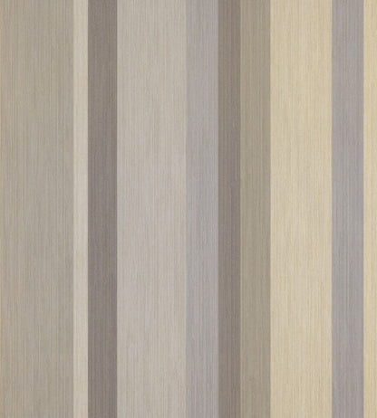 Candy Stripe Wallpaper by Eijffinger 25