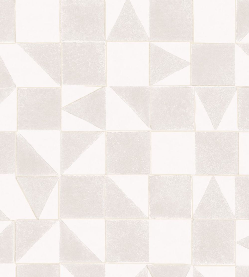 Tiles Wallpaper by Eijffinger 90