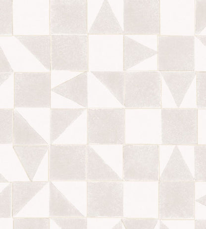 Tiles Wallpaper by Eijffinger 90