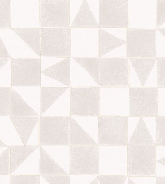 Tiles Wallpaper by Eijffinger 90