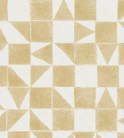 Tiles Wallpaper by Eijffinger 93