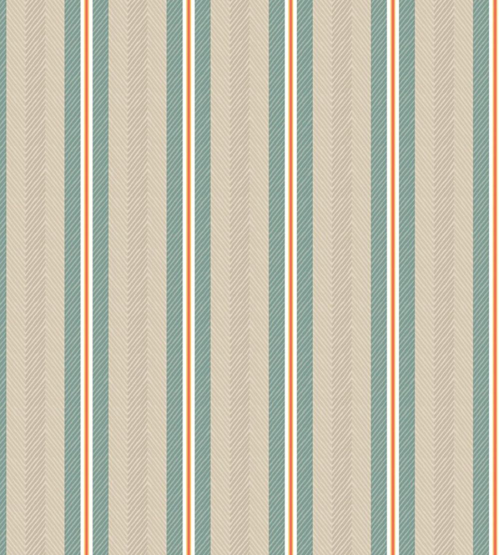 Blurred Lines Wallpaper by Eijffinger 132