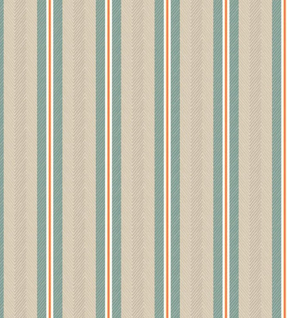 Blurred Lines Wallpaper by Eijffinger 132