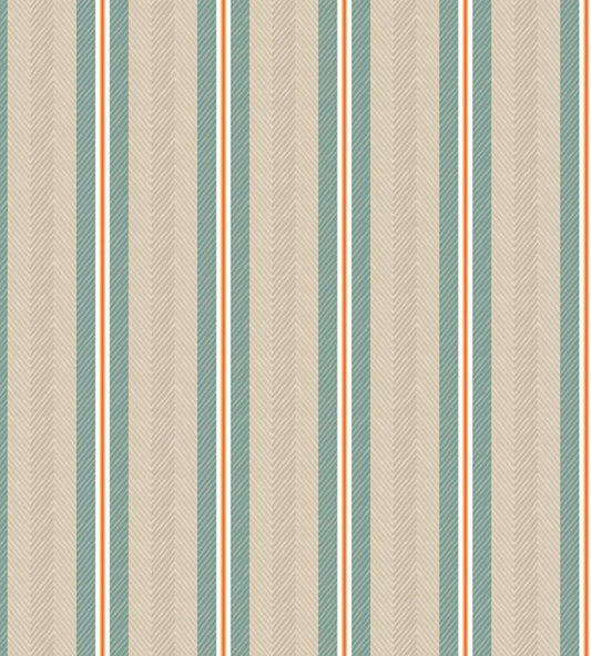Blurred Lines Wallpaper by Eijffinger 132