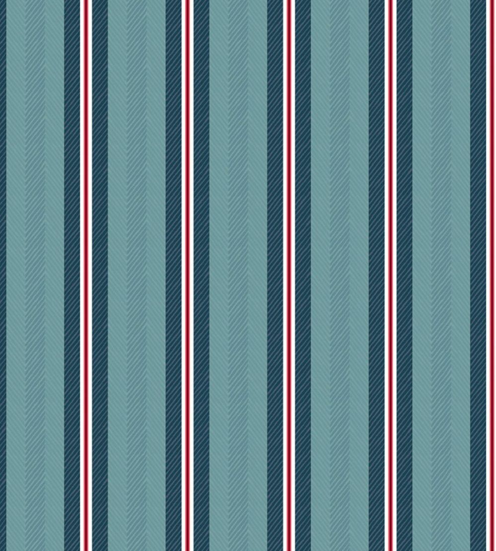 Blurred Lines Wallpaper by Eijffinger 135