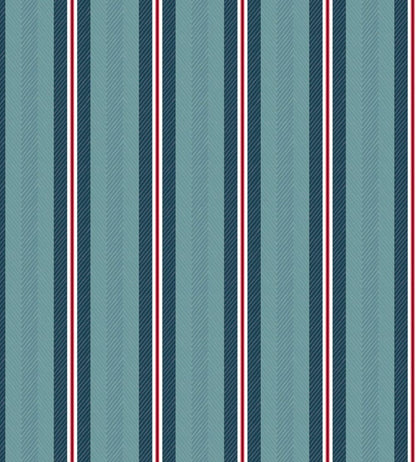 Blurred Lines Wallpaper by Eijffinger 135