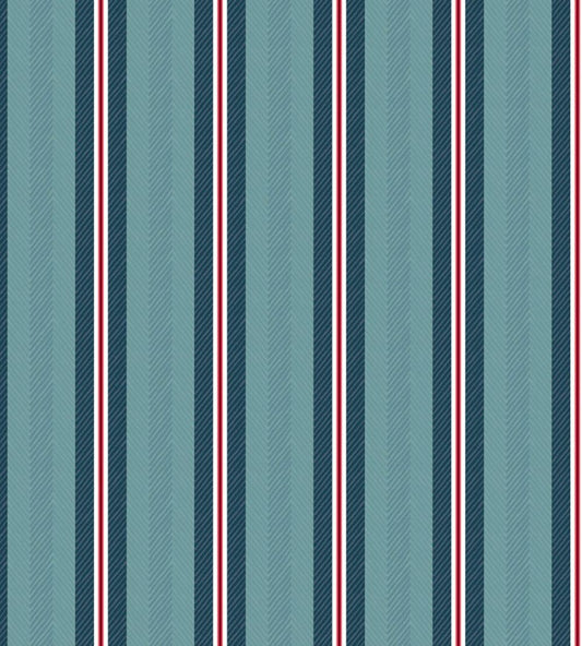 Blurred Lines Wallpaper by Eijffinger 135