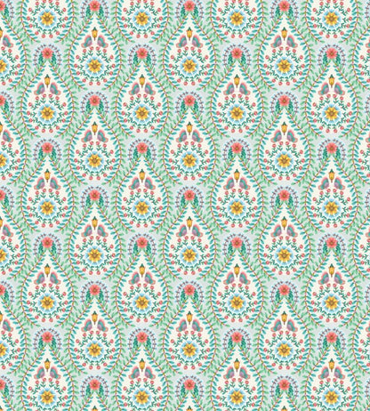 Raindrops Wallpaper by Eijffinger 150