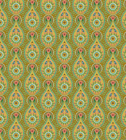 Raindrops Wallpaper by Eijffinger 151