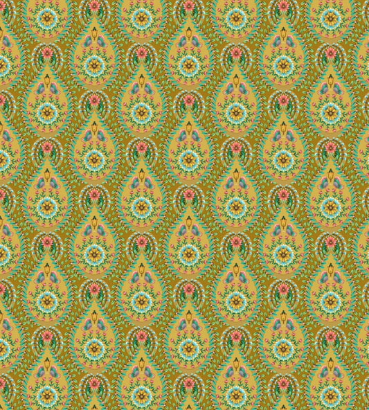 Raindrops Wallpaper by Eijffinger 151