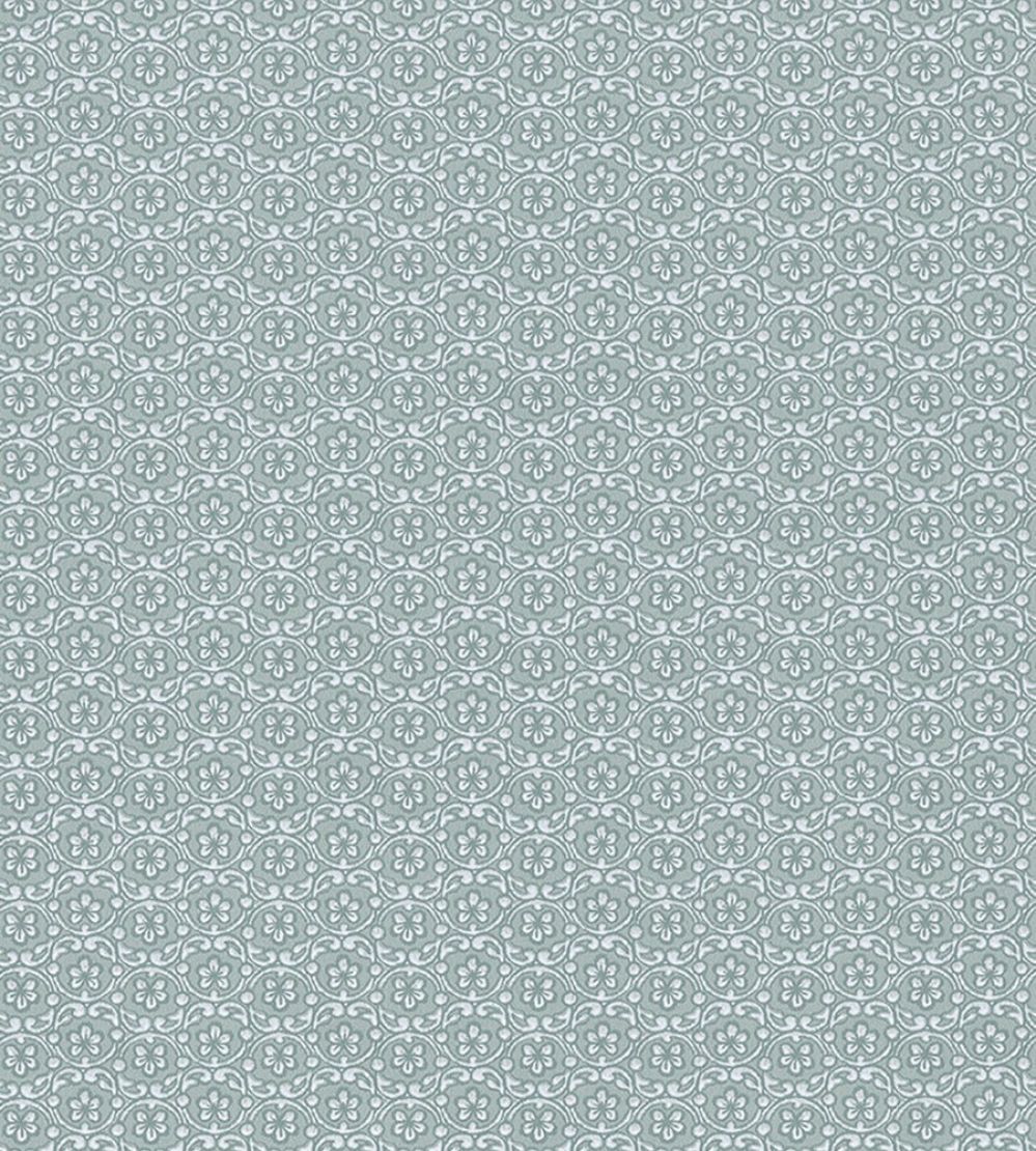 Lacy Wallpaper by Eijffinger 51