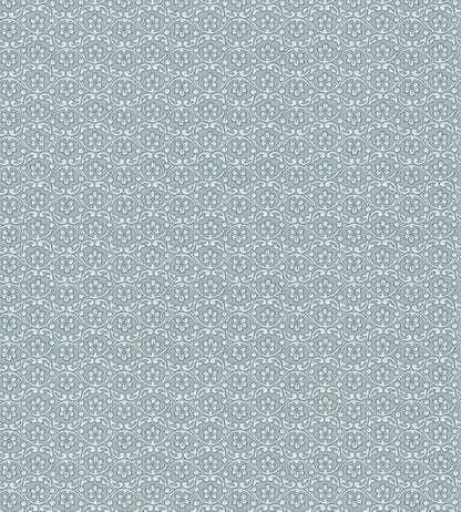 Lacy Wallpaper by Eijffinger 51