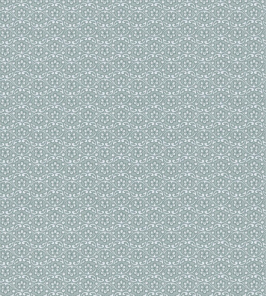 Lacy Wallpaper by Eijffinger 51
