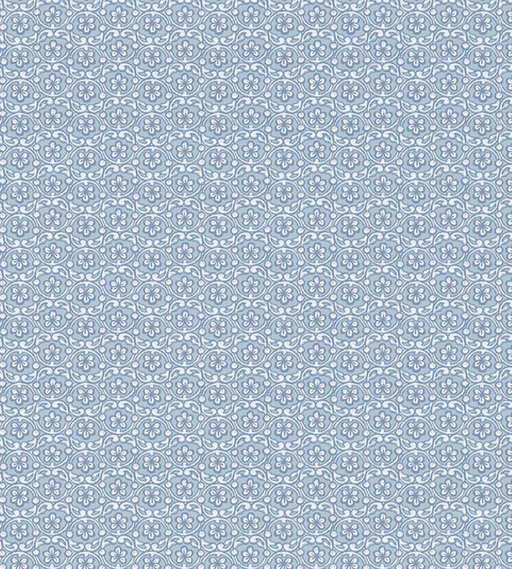 Lacy Wallpaper by Eijffinger 52