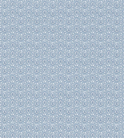 Lacy Wallpaper by Eijffinger 52