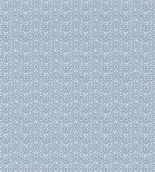 Lacy Wallpaper by Eijffinger 52
