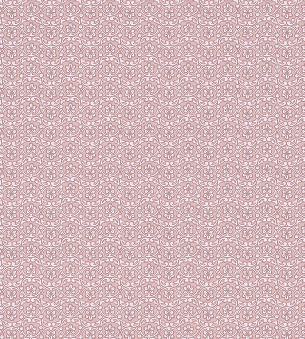 Lacy Wallpaper by Eijffinger 53
