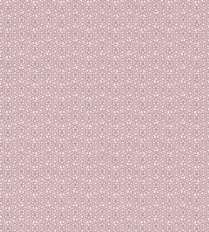 Lacy Wallpaper by Eijffinger 53
