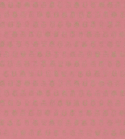 Lady Bug Wallpaper by Eijffinger 34