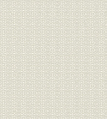 Einar Wallpaper by Sandberg Spring Green