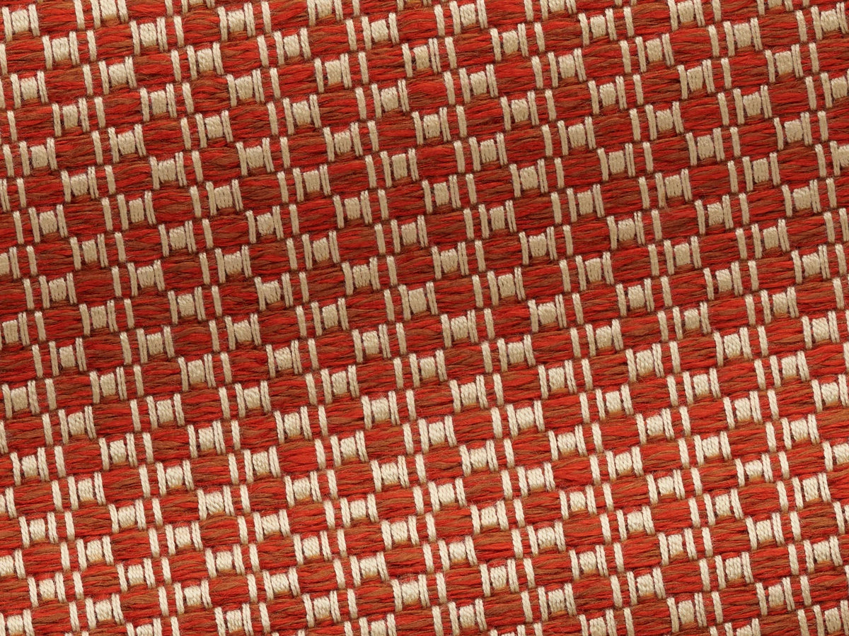 Armuré Fabric by Le Manach in N3175 (L3828_ARMURÉ_N3175)