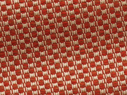 Armuré Fabric by Le Manach in N3175 (L3828_ARMURÉ_N3175)