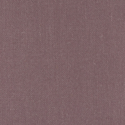 El Mercader fabric by Coordonné in Aubergine, flat pattern view