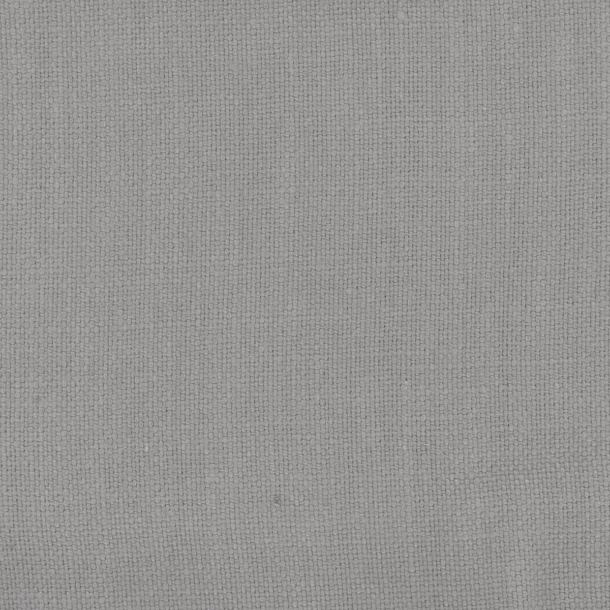 El Mercader fabric by Coordonné in Grey, flat pattern view