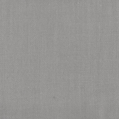 El Mercader fabric by Coordonné in Grey, flat pattern view