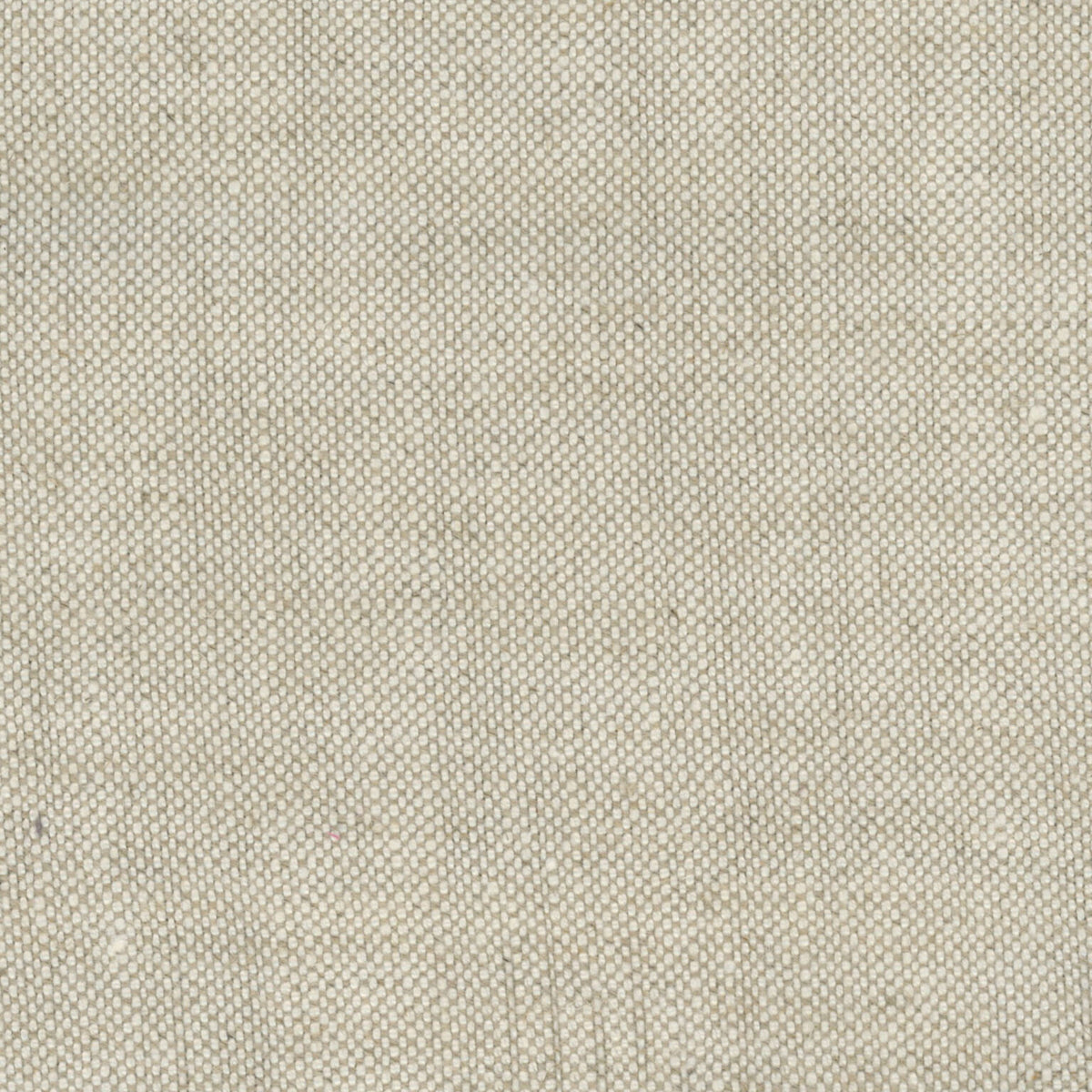 El Mercader fabric by Coordonné in Mixture, flat pattern view
