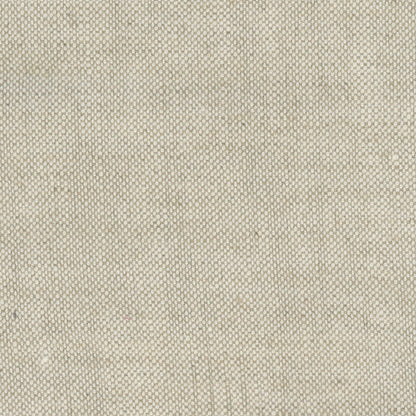 El Mercader fabric by Coordonné in Mixture, flat pattern view