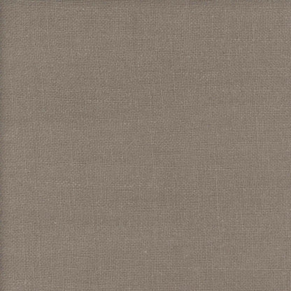 El Mercader fabric by Coordonné in Mole, flat pattern view