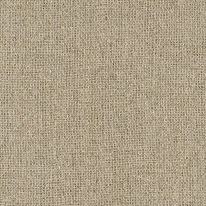 El Mercader fabric by Coordonné in Nature, flat pattern view