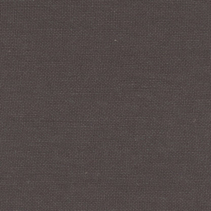 El Mercader fabric by Coordonné in Night, flat pattern view