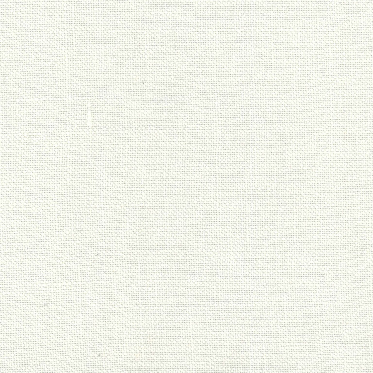 El Mercader fabric by Coordonné in Off, flat pattern view