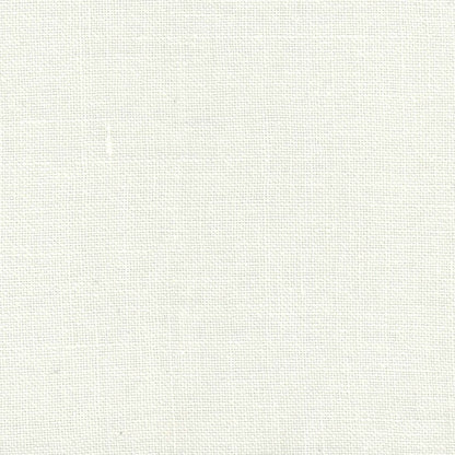 El Mercader fabric by Coordonné in Off, flat pattern view
