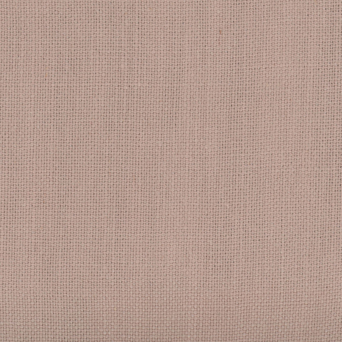 El Mercader fabric by Coordonné in Pink, flat pattern view
