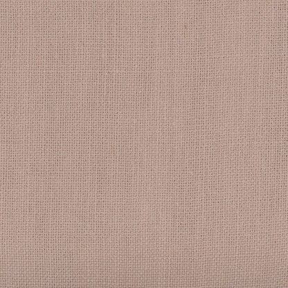 El Mercader fabric by Coordonné in Pink, flat pattern view