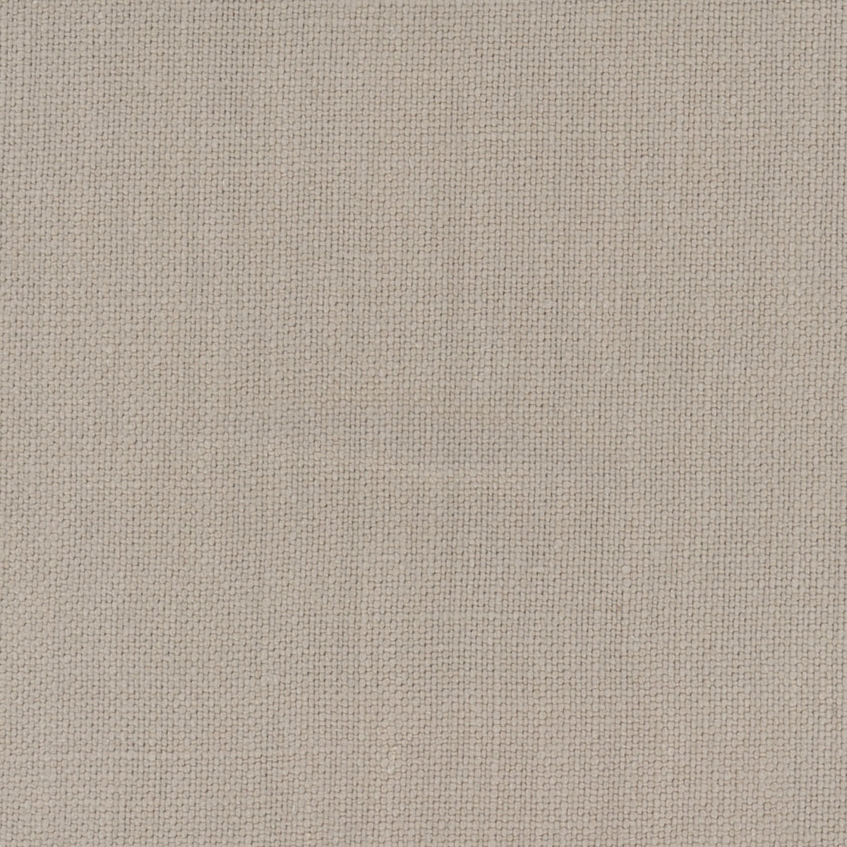 El Mercader fabric by Coordonné in Sand, flat pattern view